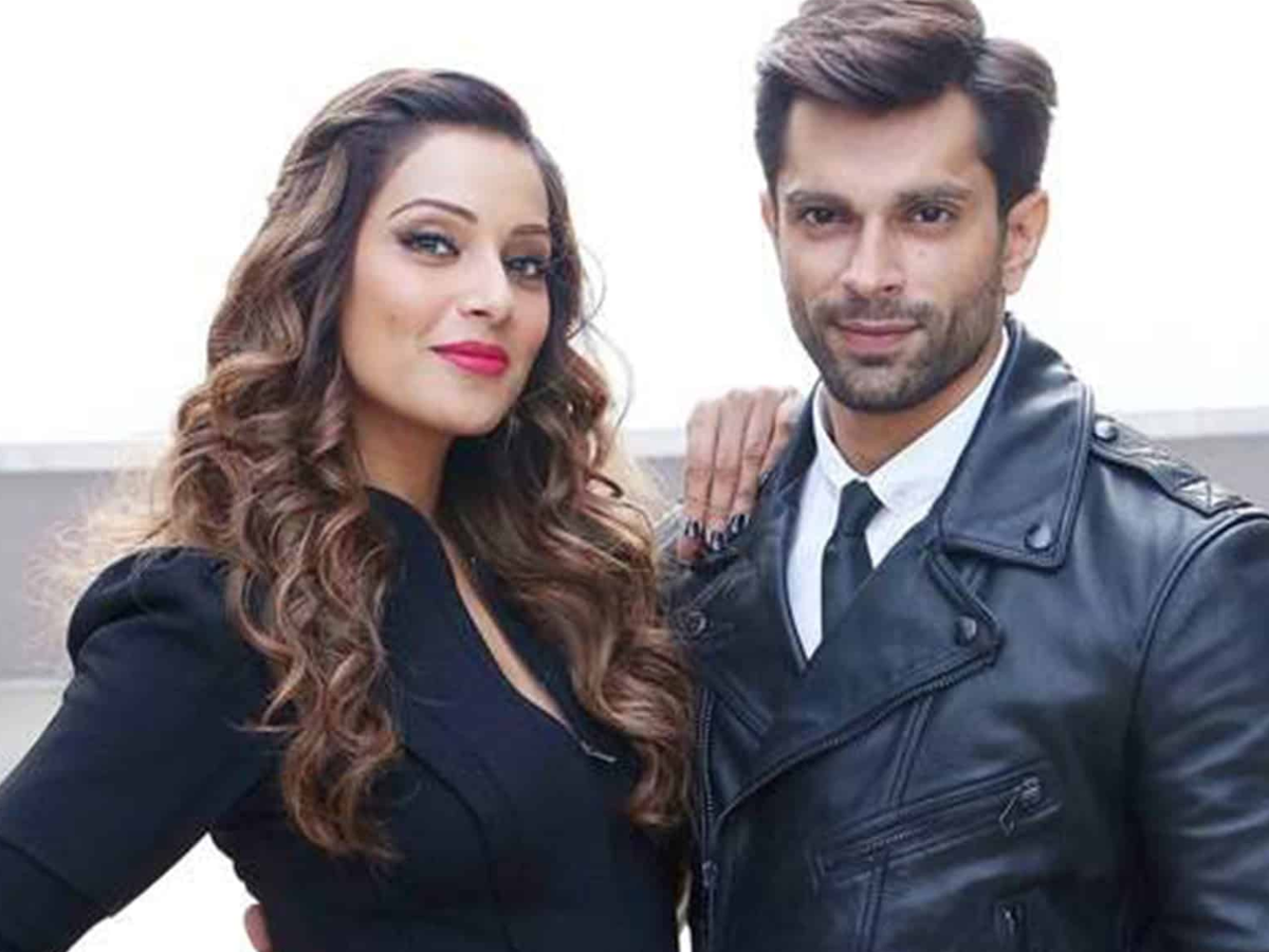 अमीरी में पति पर भारी पड़ती हैं ये एक्ट्रेसेस, कोई 7790 करोड़ तो कोई 862 करोड़ की मालकिन - Photo Gallery