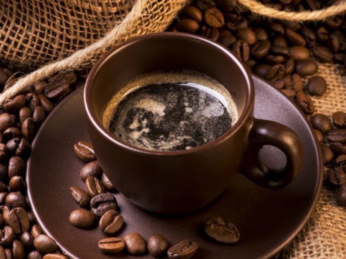 क्या आपको भी फैटी लिवर की समस्या है? तो आज ही शुरू करें यह जादुई ड्रिंक! - Photo Gallery