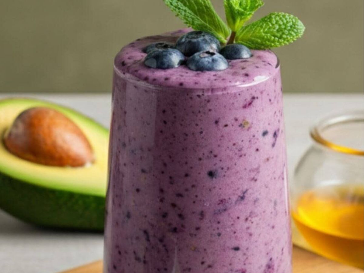 क्या आप भी कैंसर के शिकार ? आज ही पीना शुरू करें ये इम्यूनिटी-बूस्टिंग ड्रिंक्स - Photo Gallery