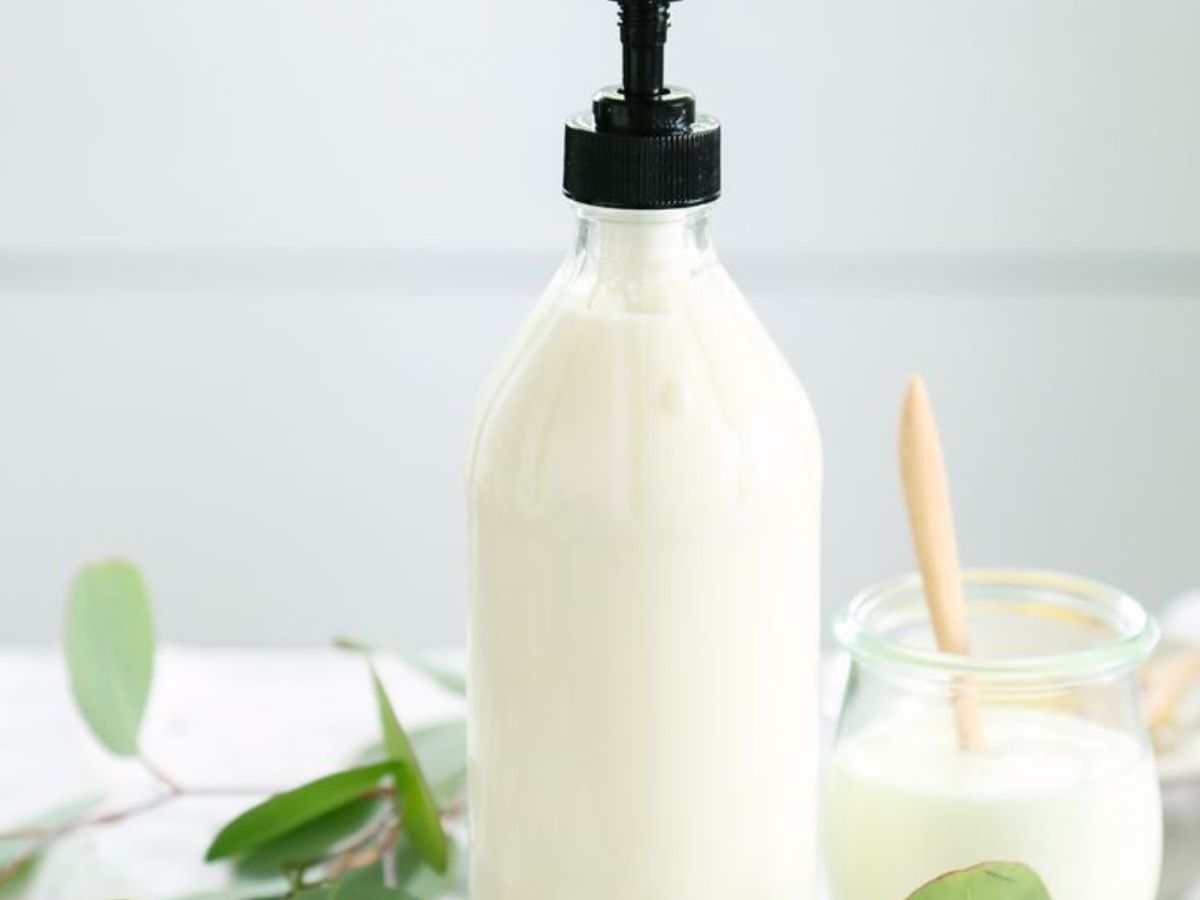 क्या आप जानते हैं? ये छोटे-छोटे आदतें आपके चेहरे की खूबसूरती को कर सकती है खराब - Photo Gallery