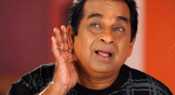 500 करोड़ का मालिक है ये कॉमेडियन, कपिल शर्मा-रजनीकांत भी इनकी अमीरी के आगे हैं फेल