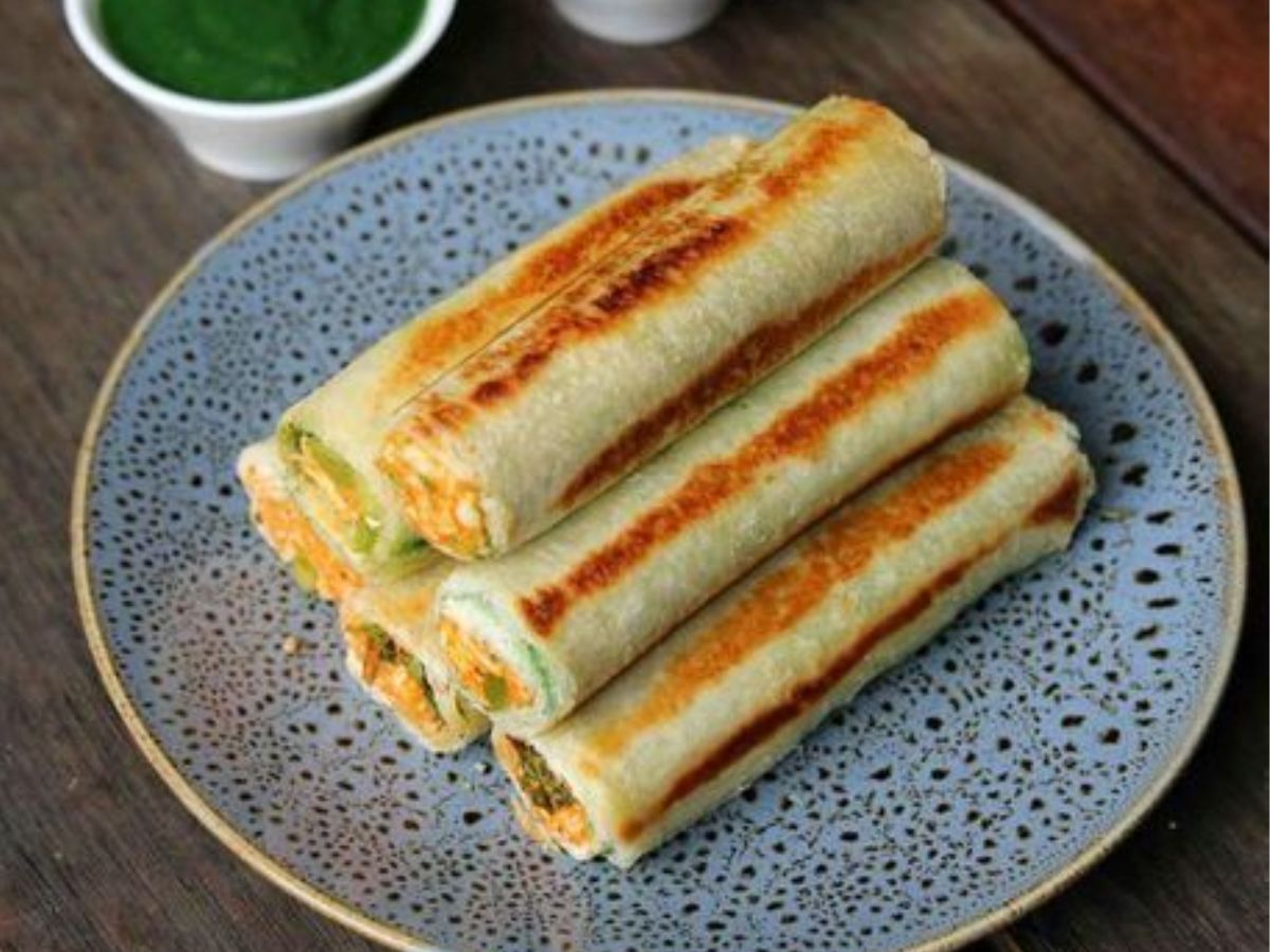 इस दिवाली किचन में नहीं बीतेगी शाम झटपट बनाएं ये स्नैक्स, देखते ही मेहमानों के मुंह में आएगा पानी - Photo Gallery