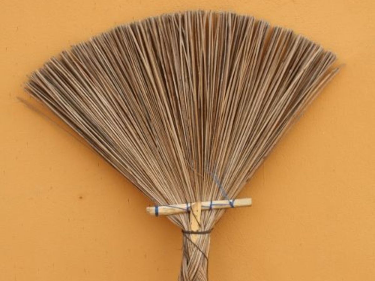 Dhanteras 2025: अगर इस धनतेरस ये खरीदारी नहीं की तो पछताएंगे, इन चीजों से घर में खुशहाली की गारंटी! - Photo Gallery