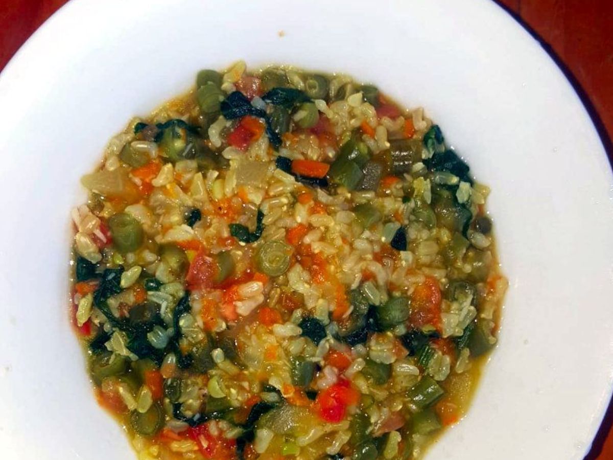 डाइटिंग भूल जाओ! इन इंडियन डिशेज़ से पिघलेगा फैट और बढ़ेगा टेस्ट - Photo Gallery