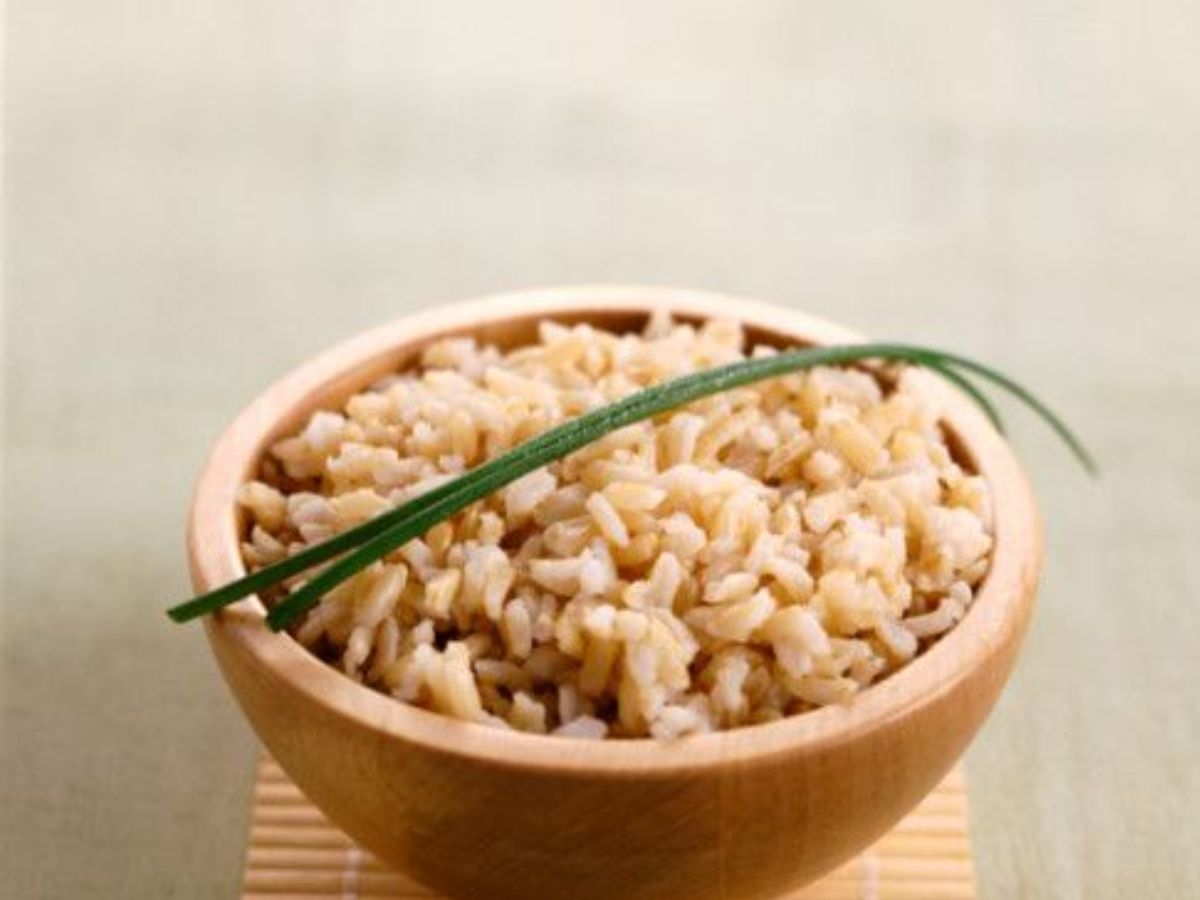 सप्लीमेंट्स पर पैसे मत उड़ाओ! ये 8 फूड्स हैं असली मैग्नीशियम पॉवरहाउस - Photo Gallery