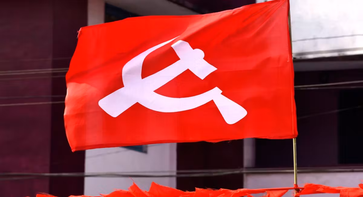 Bihar chunav: पहले चरण की 121 सीटों पर किस पार्टी का कितना कब्ज़ा! देखें पूरी सियासी गैलरी - Photo Gallery