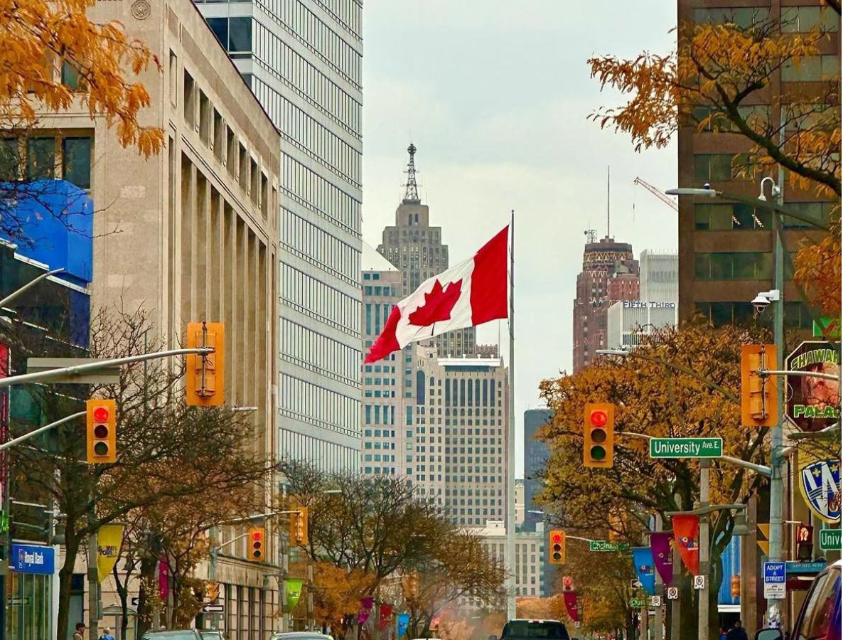 क्या आप जानते हैं? दुनिया का सबसे साफ पानी छिपा है यहां - Photo Gallery