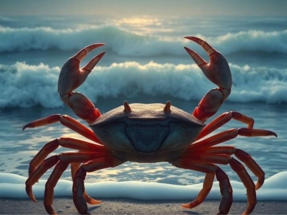 Taurus Weekly Horoscope - Photo Gallery