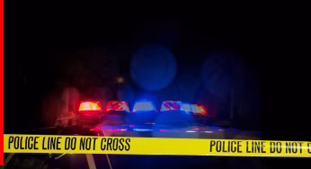 फिर से बहा मासूमों का खून, 7 लोगों को गोली मार उतारा मौत के घाट; घटना से दहला उठा पूरा देश