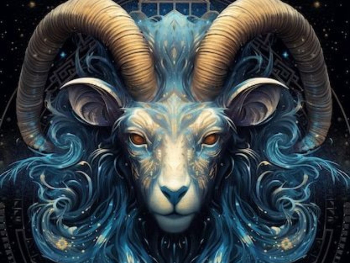 capricorn horoscope - Photo Gallery