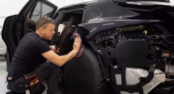 Car Modification Tips : कार में कराया है मॉडिफिकेशन.. अभी ये लिस्ट कर लें चेक, वरना हो जाएगा बड़ा नुकसान..!