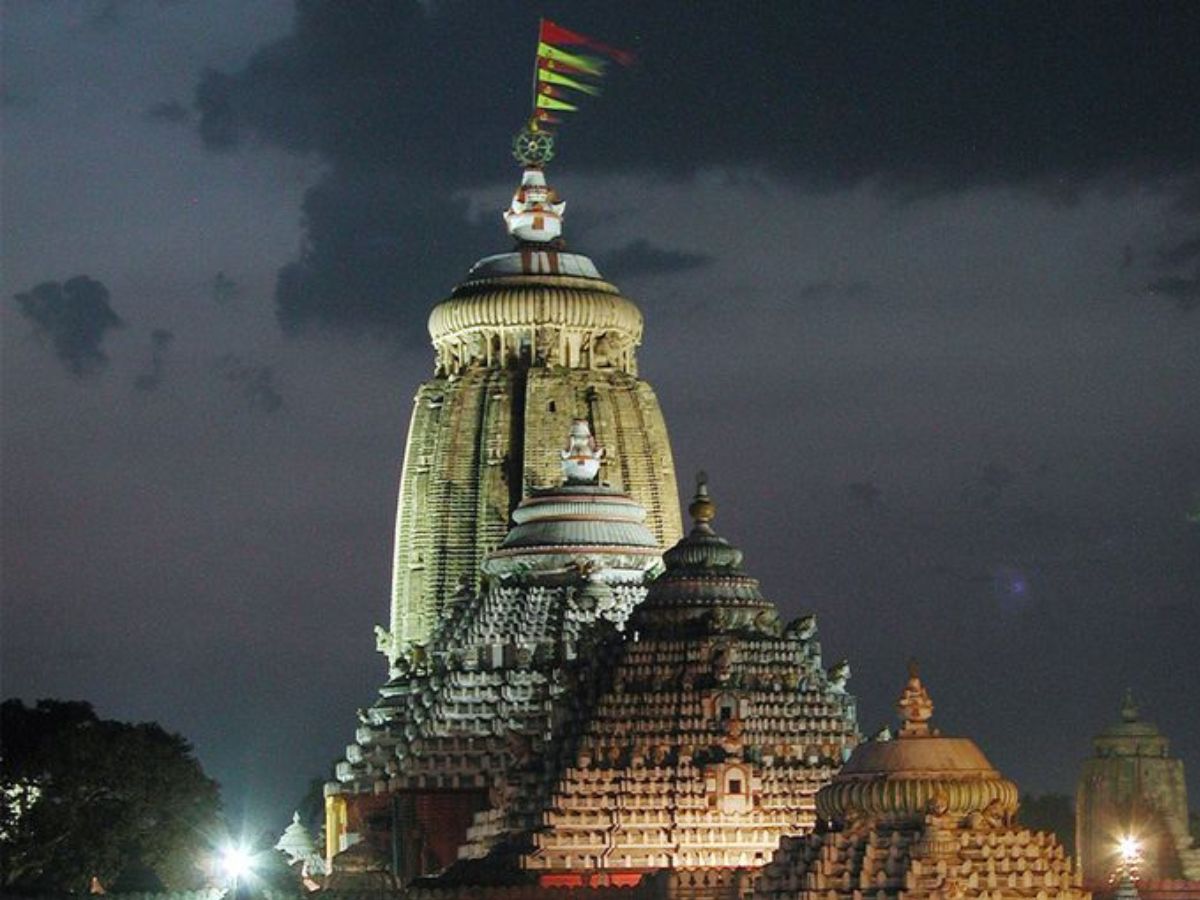 बस्तर का दशहरा नहीं दिखाता रावण की हार, बल्कि देवी शक्ति की होती है जयकार - Photo Gallery