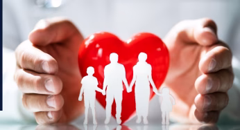 दिवाली से पहले सरकार का डबल धमाका,केंद्रीय कर्मचारियों को DA के बाद मिली एक और खुशखबरी