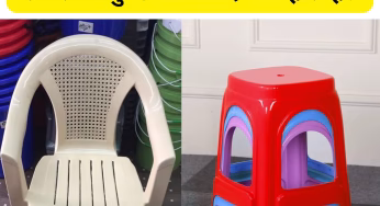 आप भी रोज़ बैठते हैं इस कुर्सी पर, पर क्या कभी सोचा छेद का असली मतलब?