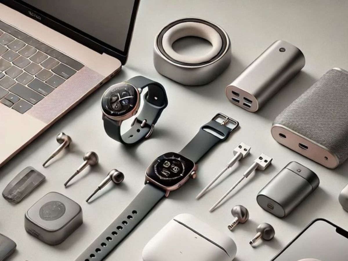 दिवाली पर घर की सफाई में परेशान? ये टिप्स अपनाएँ और मिनटों में घर चमकाएँ - Photo Gallery