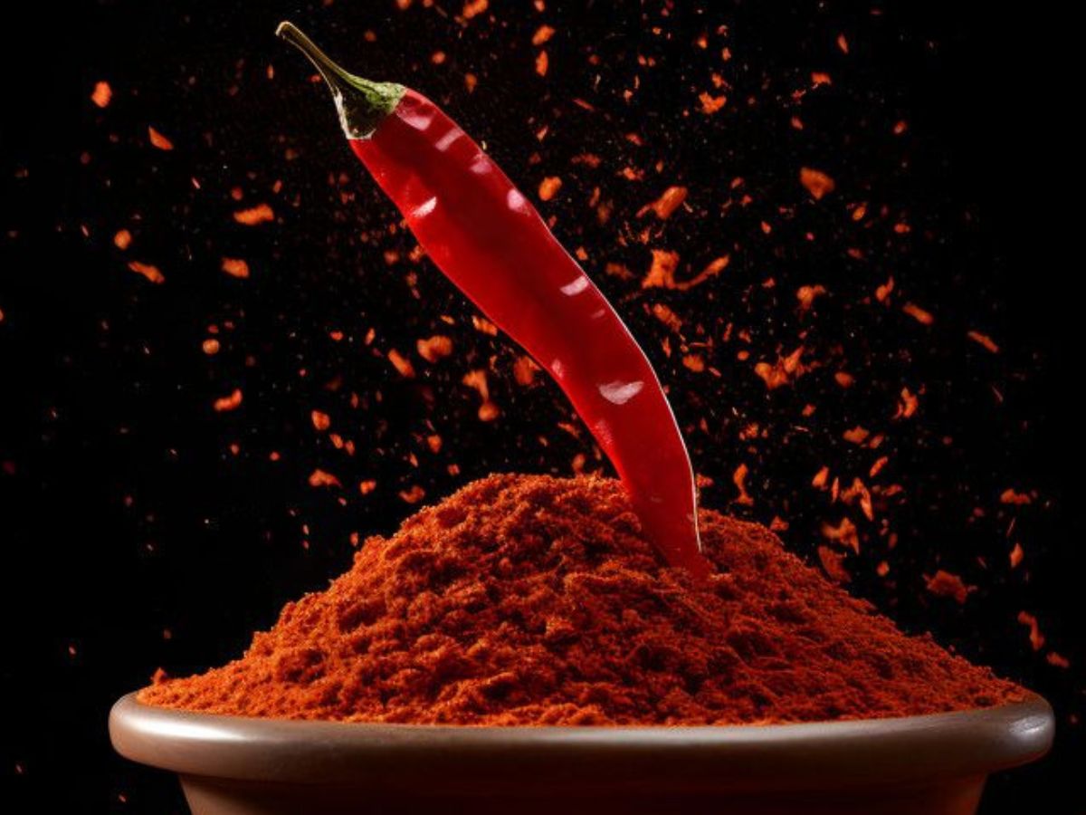 इन फूड्स को डाइट में शामिल करें, सर्दी में खुद को गर्म और स्वस्थ रखें - Photo Gallery