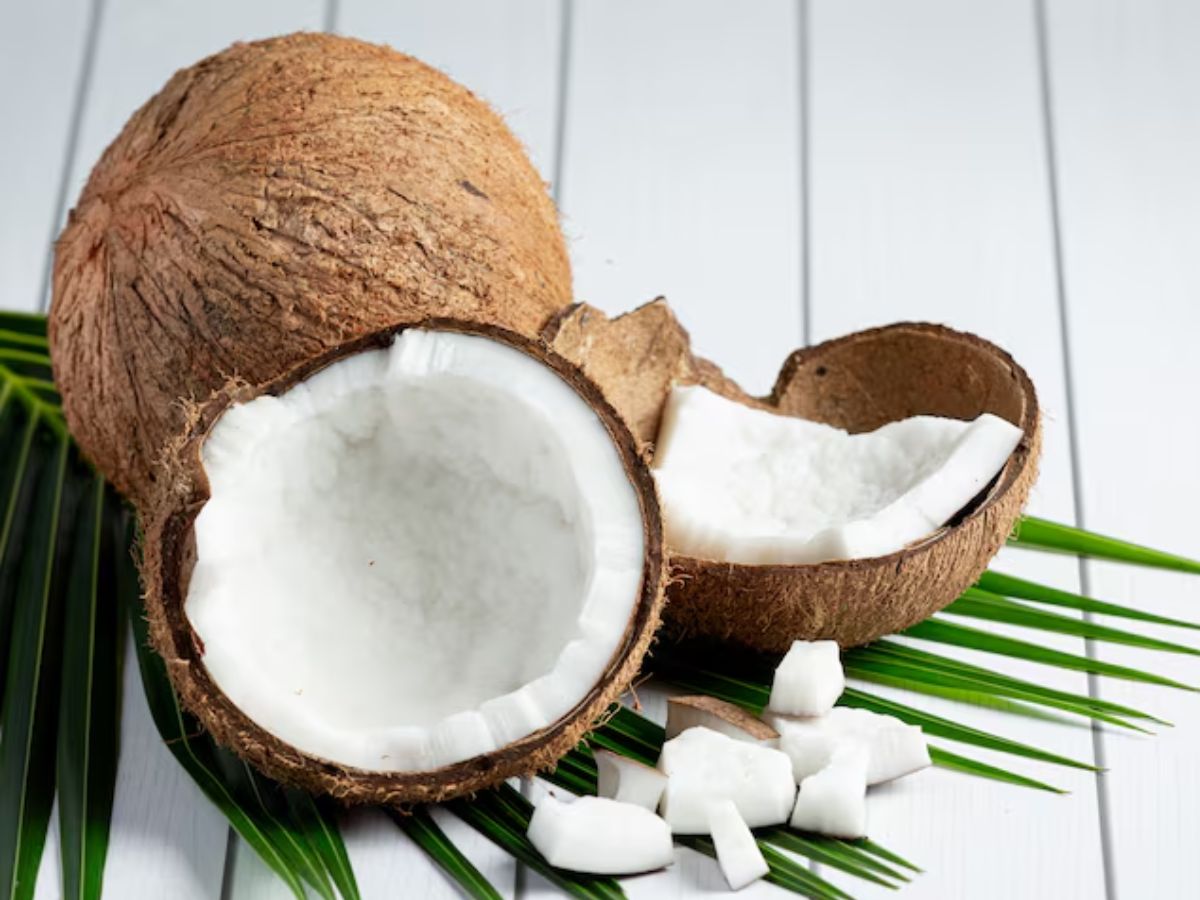 मर्दों के हो जाएंगे वारे-न्यारे, यह चीज कर देगी सेक्स पावर दोगुनी! - Photo Gallery