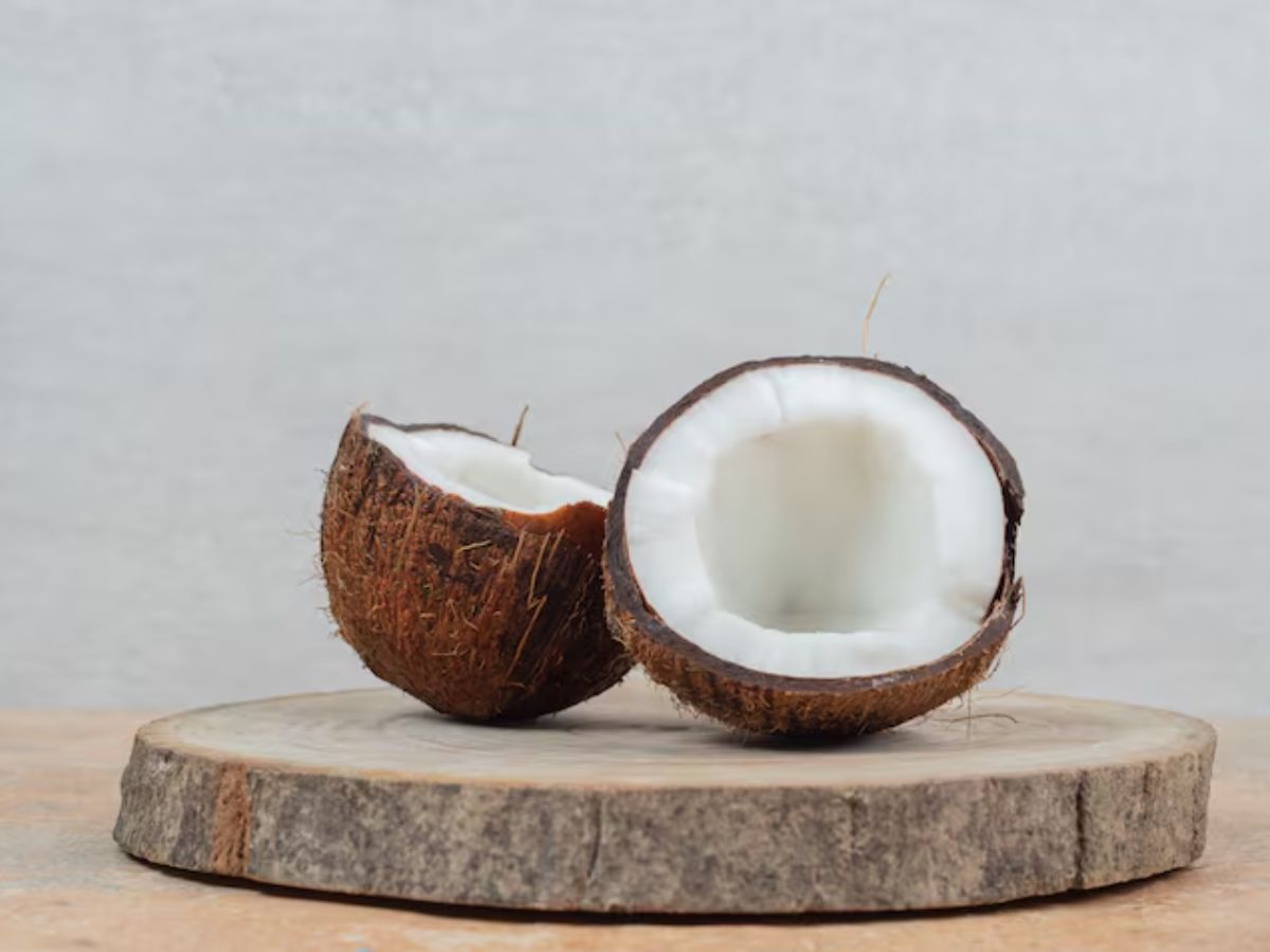 मर्दों के हो जाएंगे वारे-न्यारे, यह चीज कर देगी सेक्स पावर दोगुनी! - Photo Gallery