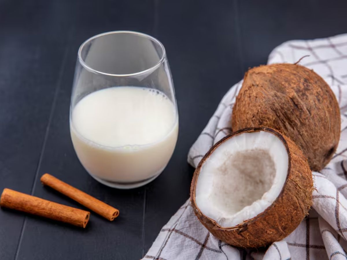 मर्दों के हो जाएंगे वारे-न्यारे, यह चीज कर देगी सेक्स पावर दोगुनी! - Photo Gallery