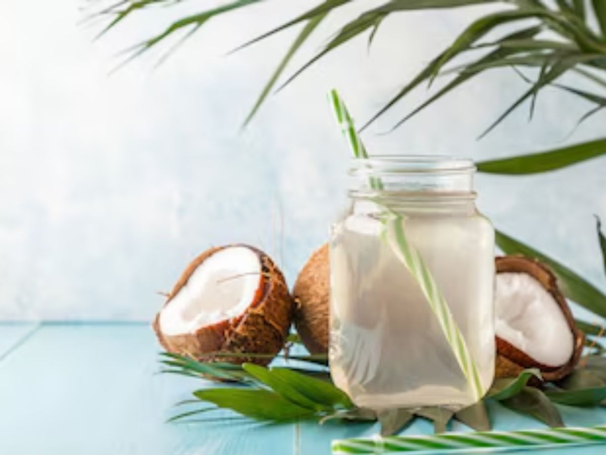 मर्दों के हो जाएंगे वारे-न्यारे, यह चीज कर देगी सेक्स पावर दोगुनी! - Photo Gallery