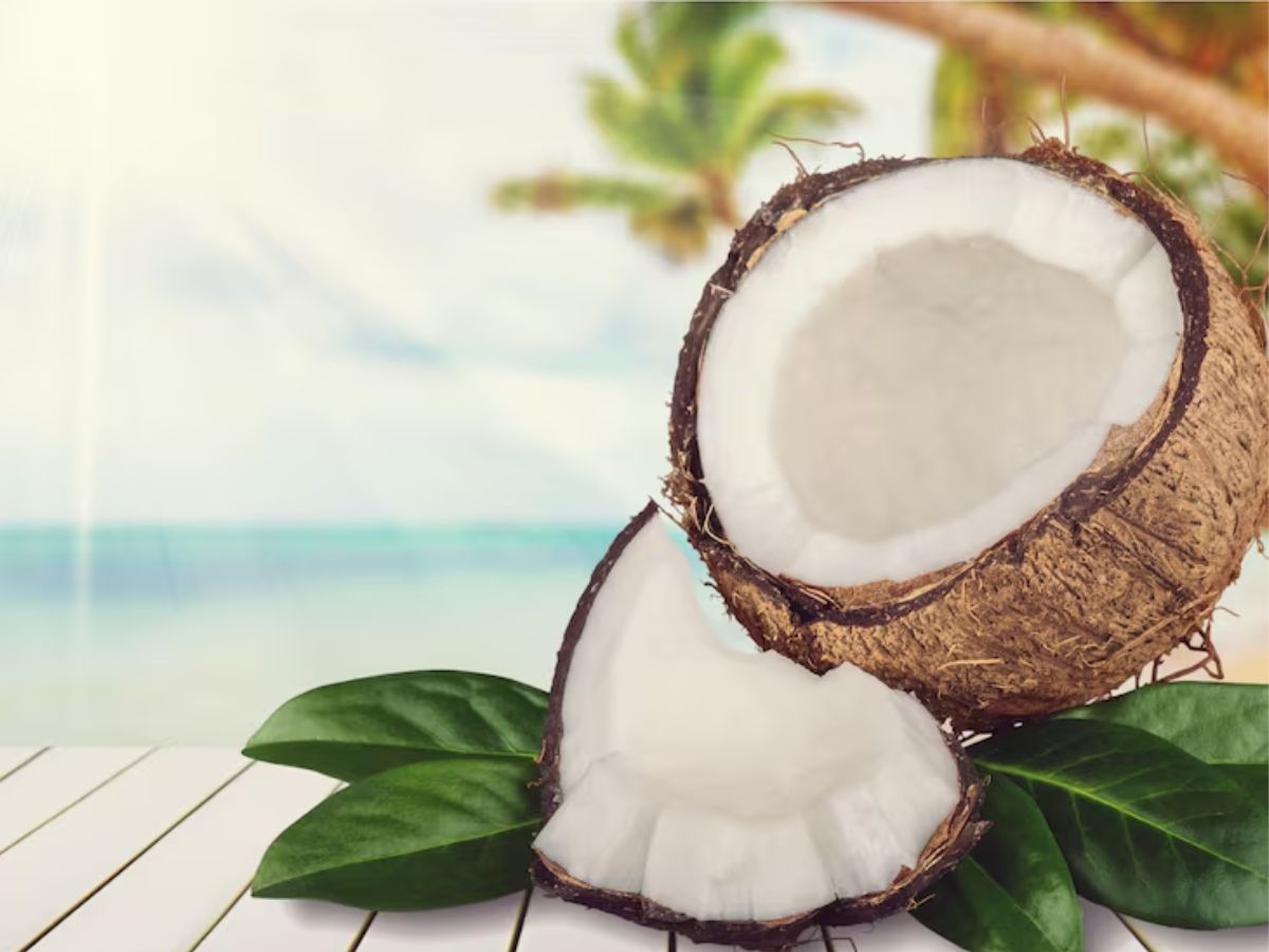 मर्दों के हो जाएंगे वारे-न्यारे, यह चीज कर देगी सेक्स पावर दोगुनी! - Photo Gallery