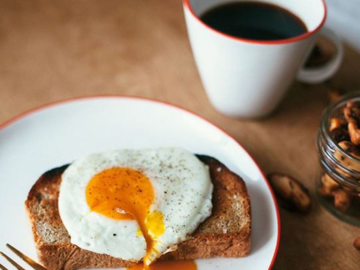 सुबह की कॉफी का मजा दोगुना कर देंगे ये टेस्टी कॉम्बिनेशन - Photo Gallery