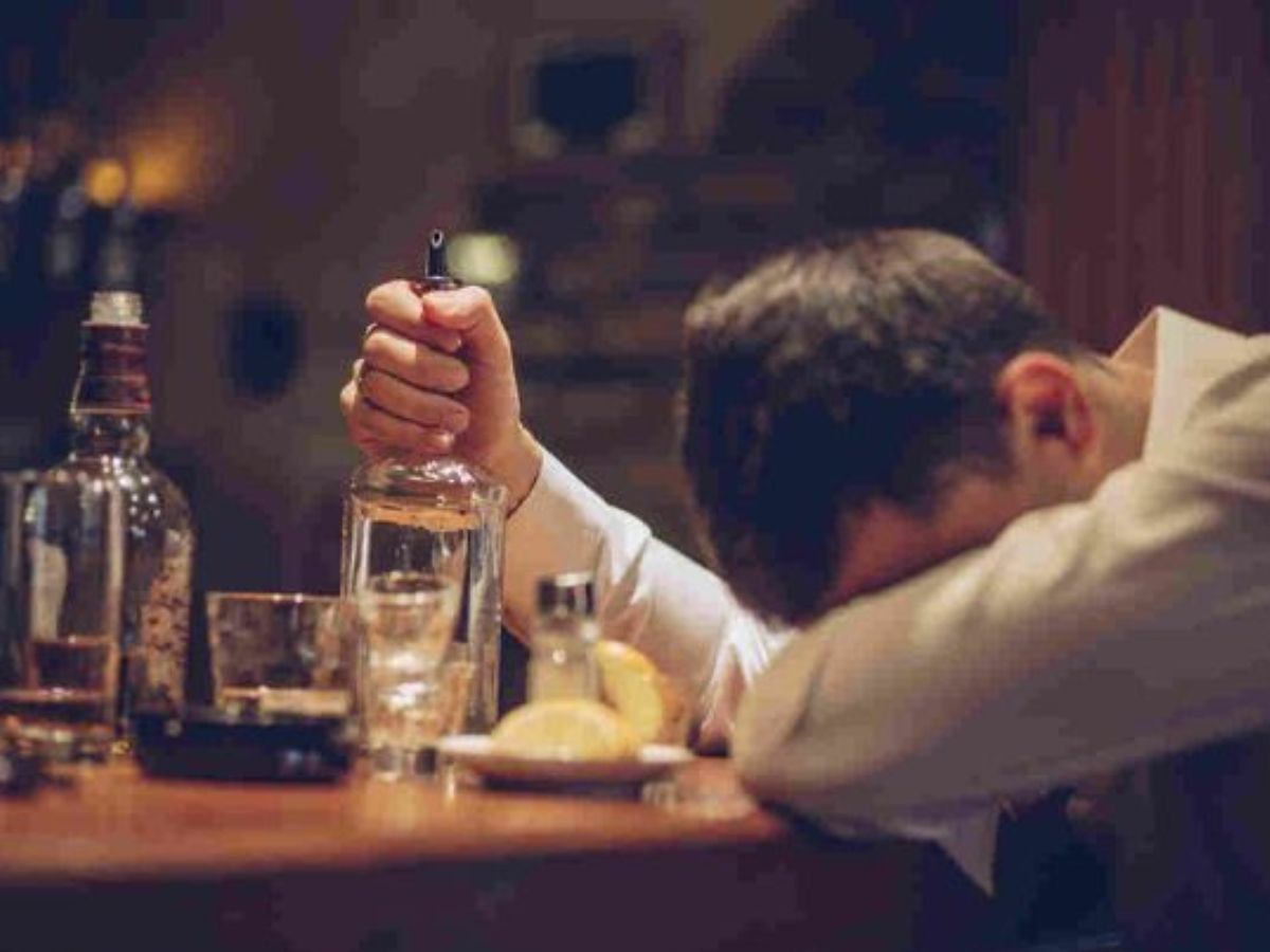 क्या आप भी 58 की उम्र में Akshay Kumar जैसी फिटनेस चाहते हैं? जानें उनका हेल्थ सीक्रेट! - Photo Gallery