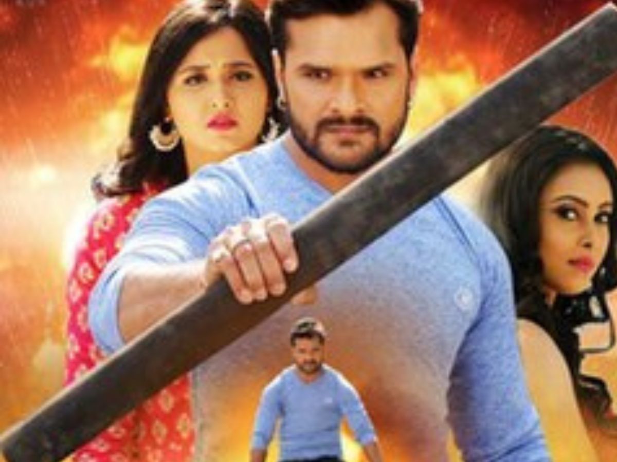 Coolie No 1 - Photo Gallery