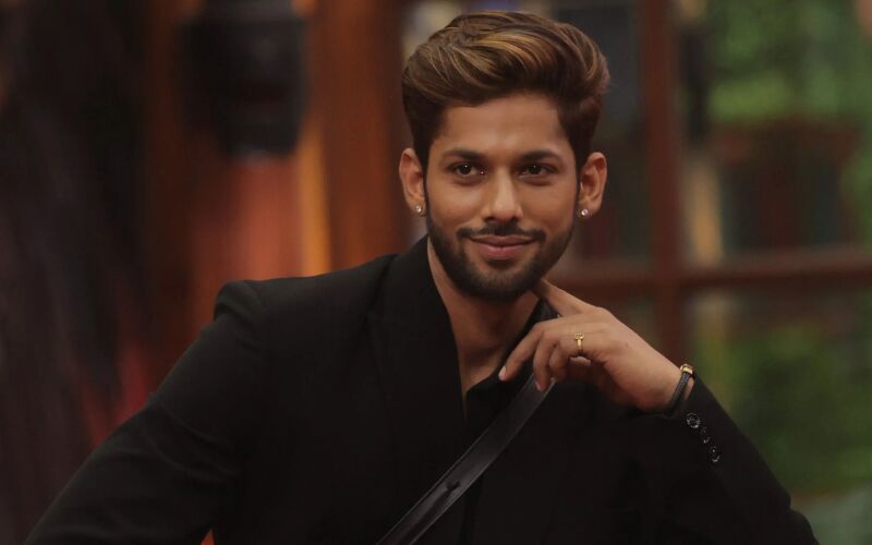 CopyofUntitledDesign20250911T151529057202591115437thumbnail