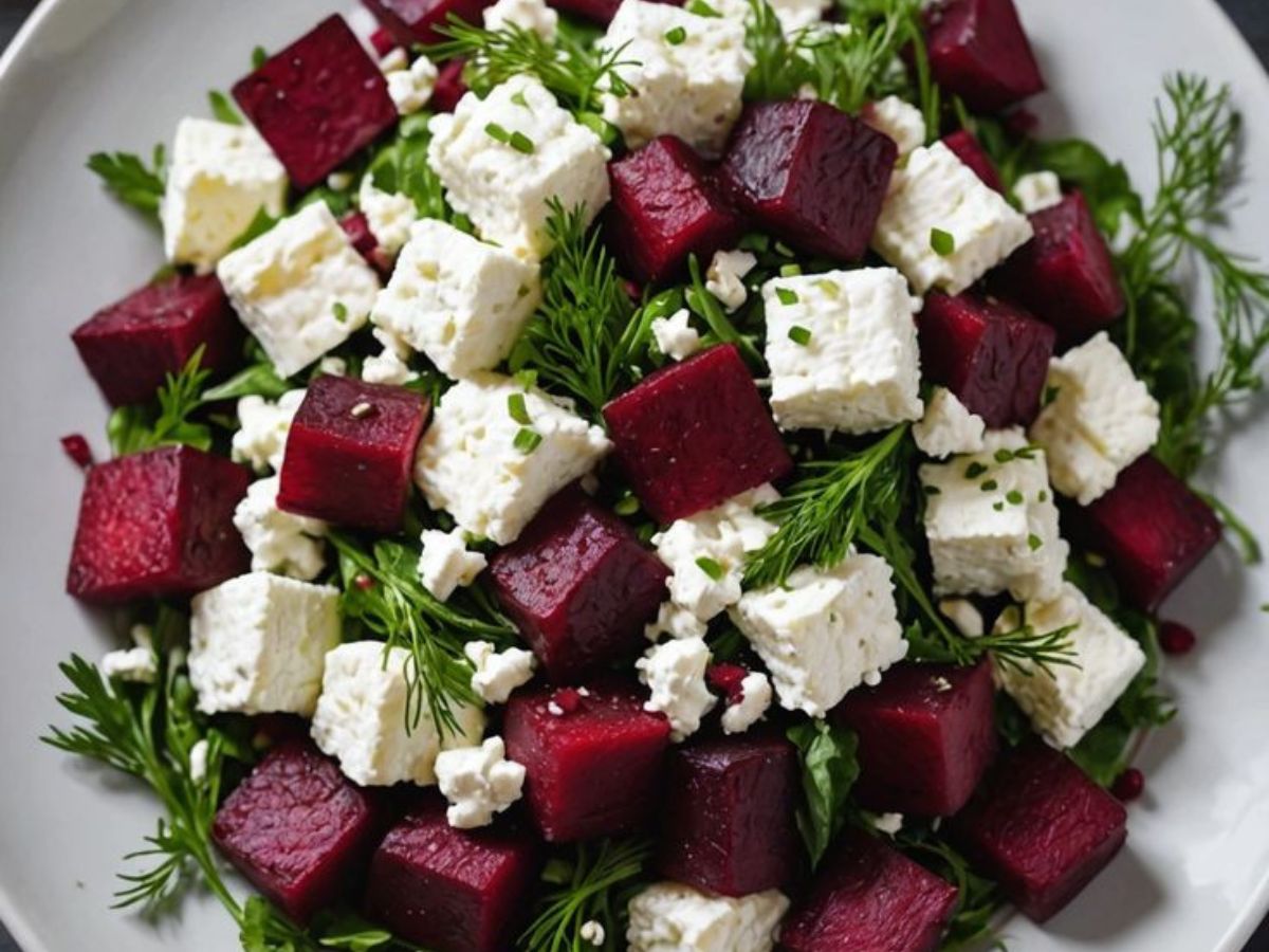 पेट की बढ़ती चर्बी से परेशान? तो जानें ये 8 स्मार्ट ईवनिंग स्नैक ऑप्शन्स - Photo Gallery