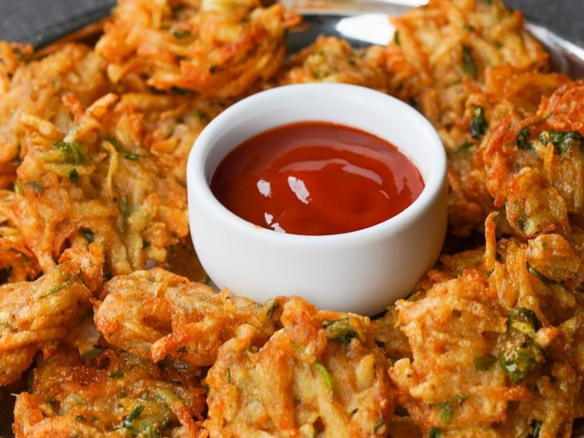 इस दिवाली किचन में नहीं बीतेगी शाम झटपट बनाएं ये स्नैक्स, देखते ही मेहमानों के मुंह में आएगा पानी - Photo Gallery