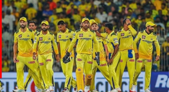 CSK Probable Retention List For IPL 2026: CSK के Retained खिलाड़ियों की संभावित लिस्ट आई! रिलीज हुए नामों ने मचाई तबाही!