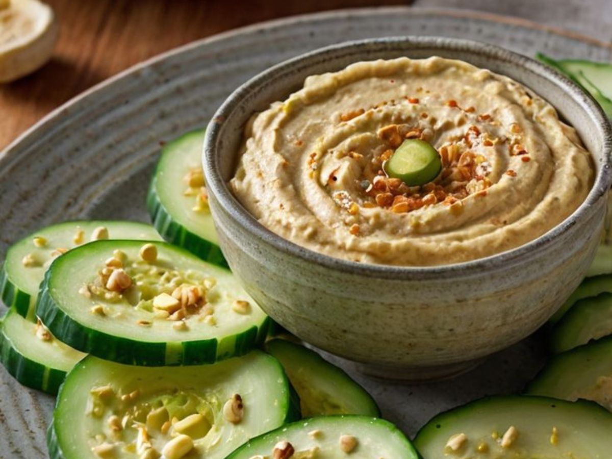 पेट की बढ़ती चर्बी से परेशान? तो जानें ये 8 स्मार्ट ईवनिंग स्नैक ऑप्शन्स - Photo Gallery