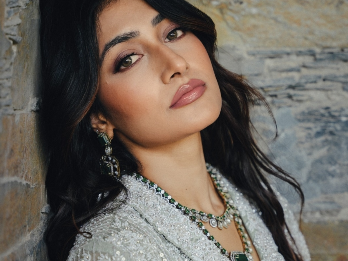 क्या तलाक के बाद भी युजवेंद्र चहल के दम पर चल रहा धनश्री का घर? इतने करोड़ की मालकिन हैं डांसर! - Photo Gallery