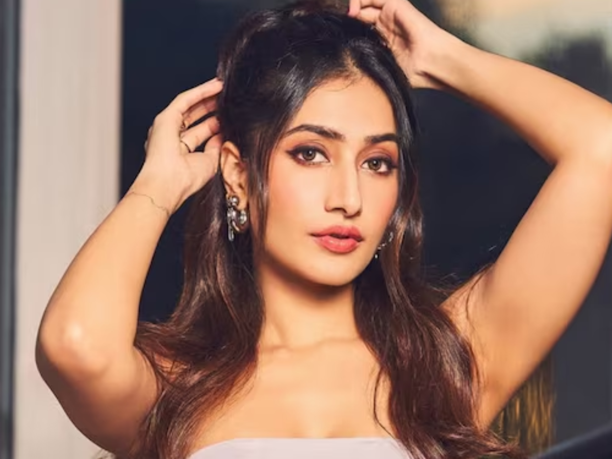 क्या तलाक के बाद भी युजवेंद्र चहल के दम पर चल रहा धनश्री का घर? इतने करोड़ की मालकिन हैं डांसर! - Photo Gallery