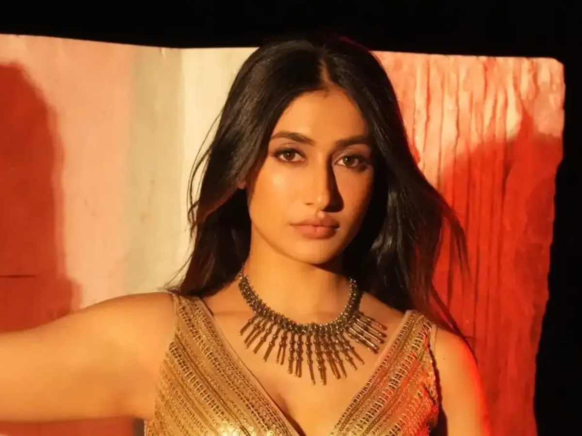 क्या तलाक के बाद भी युजवेंद्र चहल के दम पर चल रहा धनश्री का घर? इतने करोड़ की मालकिन हैं डांसर! - Photo Gallery