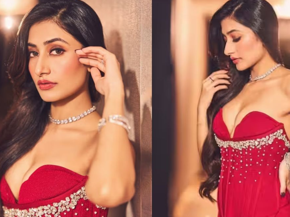 क्या तलाक के बाद भी युजवेंद्र चहल के दम पर चल रहा धनश्री का घर? इतने करोड़ की मालकिन हैं डांसर! - Photo Gallery