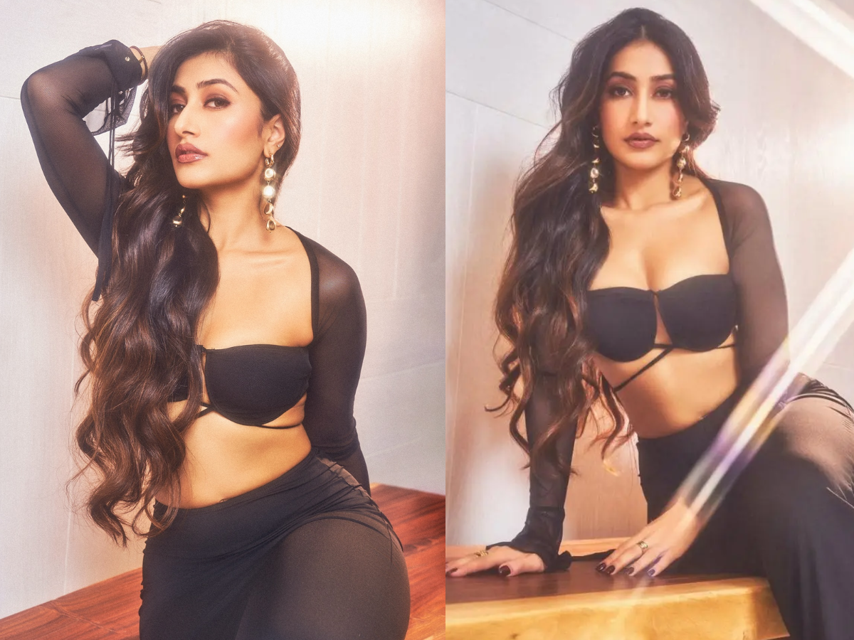 क्या तलाक के बाद भी युजवेंद्र चहल के दम पर चल रहा धनश्री का घर? इतने करोड़ की मालकिन हैं डांसर! - Photo Gallery