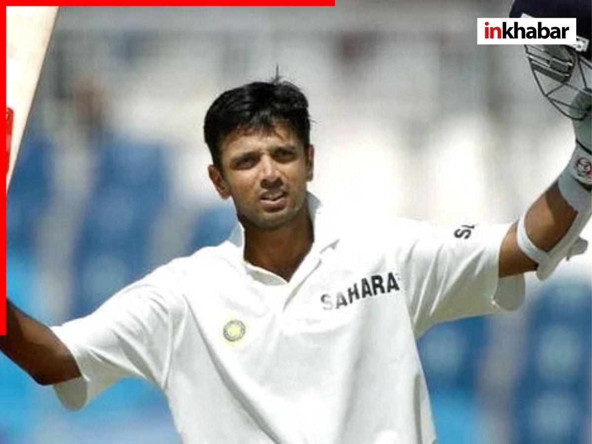 Most runs in Test: टेस्ट क्रिकेट में सबसे ज्यादा रन बनाने वाले  टॉप-7 बल्लेबाज - Photo Gallery