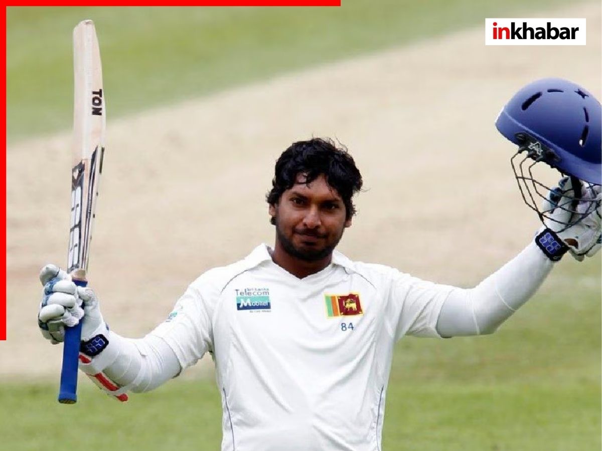 Most runs in Test: टेस्ट क्रिकेट में सबसे ज्यादा रन बनाने वाले  टॉप-7 बल्लेबाज - Photo Gallery