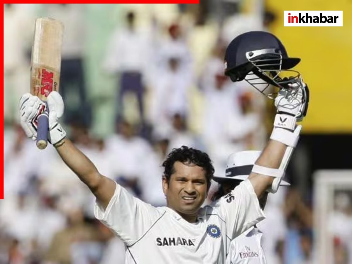 Most runs in Test: टेस्ट क्रिकेट में सबसे ज्यादा रन बनाने वाले  टॉप-7 बल्लेबाज - Photo Gallery