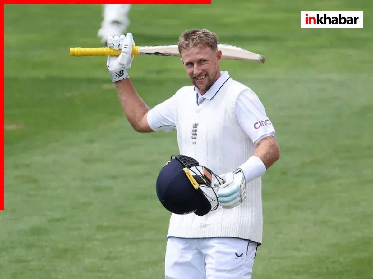 Most runs in Test: टेस्ट क्रिकेट में सबसे ज्यादा रन बनाने वाले  टॉप-7 बल्लेबाज - Photo Gallery