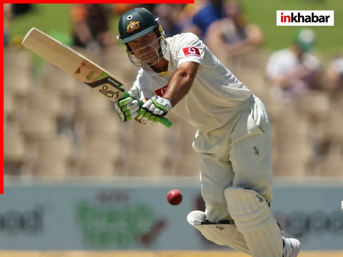 Most runs in Test: टेस्ट क्रिकेट में सबसे ज्यादा रन बनाने वाले  टॉप-7 बल्लेबाज - Photo Gallery