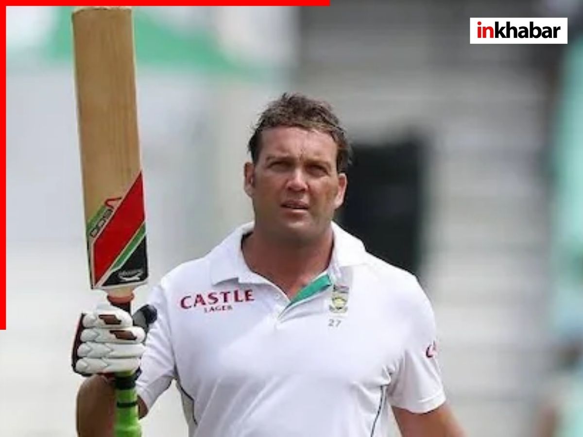 Most runs in Test: टेस्ट क्रिकेट में सबसे ज्यादा रन बनाने वाले  टॉप-7 बल्लेबाज - Photo Gallery