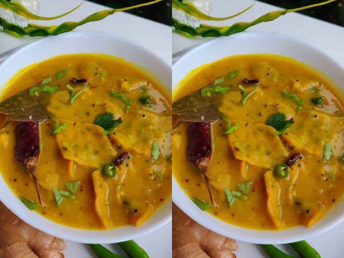 बिहार के इन फेमस फूड्स को देखकर आप भी कह उठेंगे — ये तो कमाल है! - Photo Gallery