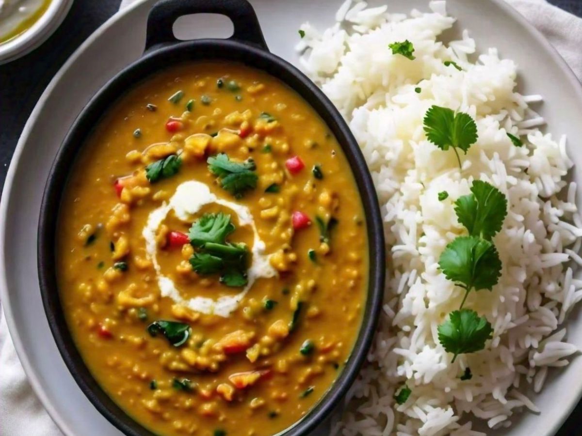 क्या आप भी बिहारी खाने के शौकीन हैं? ट्राय करें ये लाजवाब डिशेज - Photo Gallery