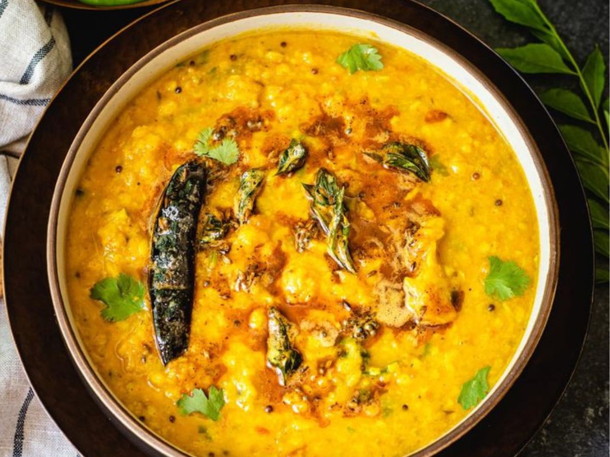 घर पर बनाएं रेस्टोरेंट जैसी डिनर डिश, ये 7 रेसिपीज बनाएंगी आपका खाना स्पेशल - Photo Gallery