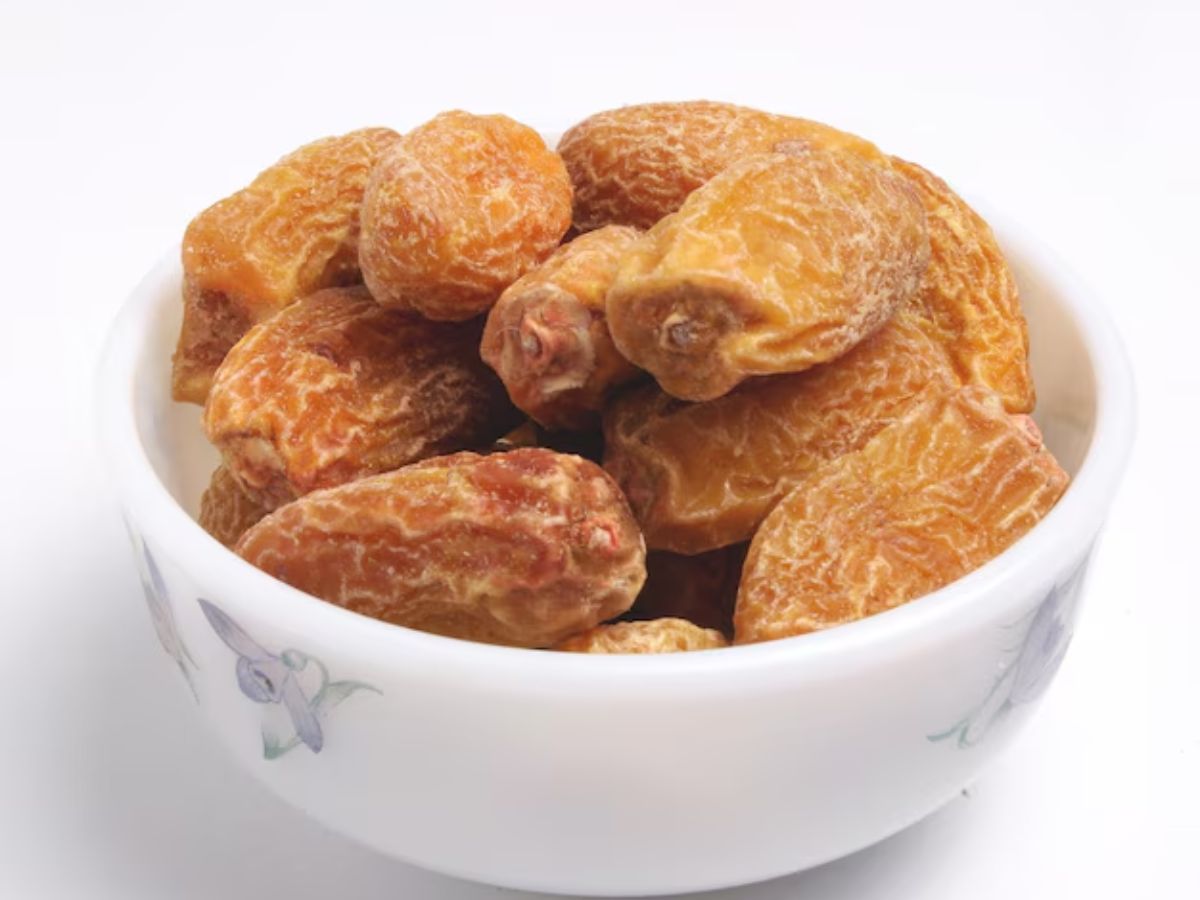 कैप्सूल-गोली छोड़िए, मर्दाना ताकत के लिए दूध के साथ पिएं ये 2 चीजें - Photo Gallery