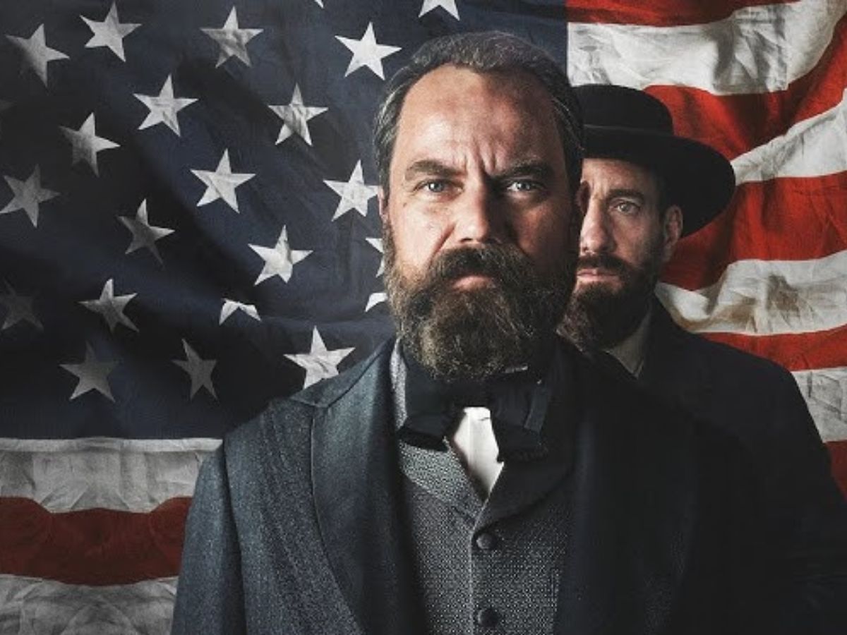 क्राइम और हॉरर फैंस के लिए नवंबर में नेटफ्लिक्स का मजेदार कलेक्शन - Photo Gallery