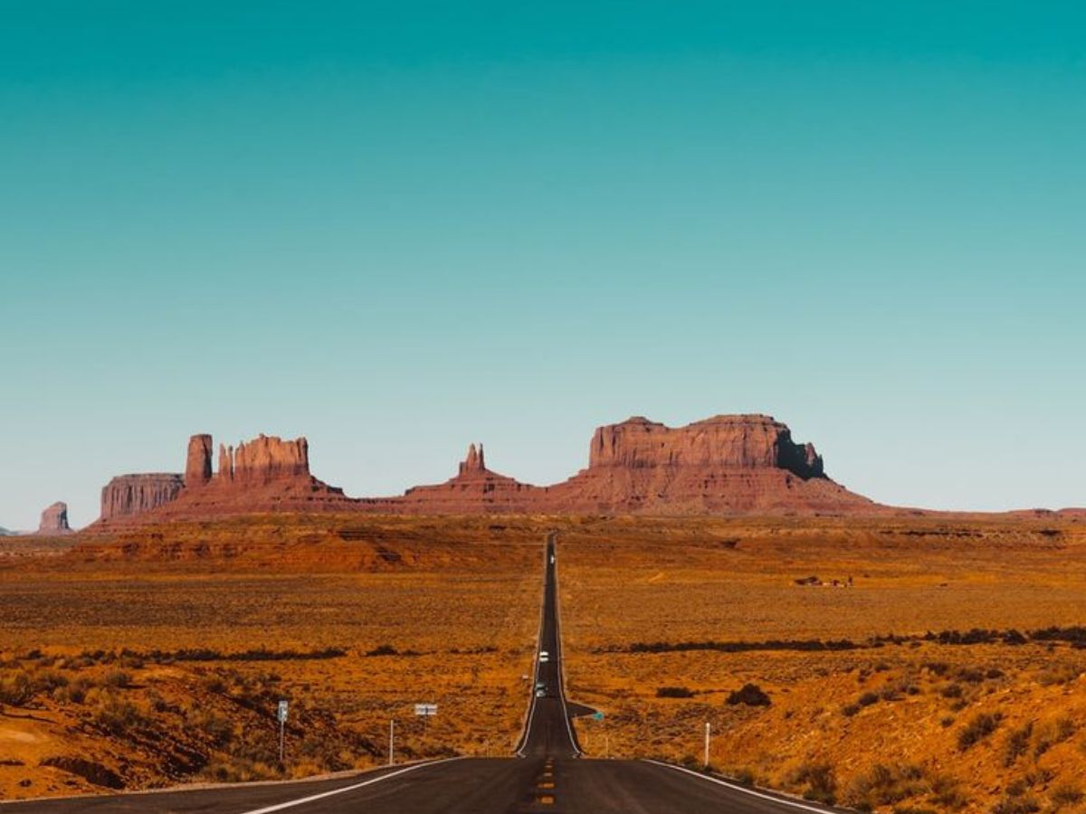 ऐसी 8 जगहें जहां जाकर जीना बन जाता है मुश्किल – जानिए कारण - Photo Gallery